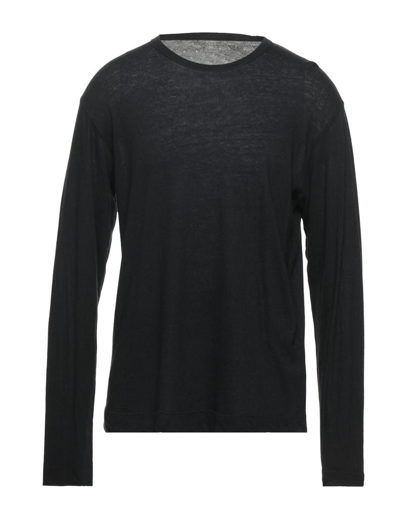 Original Vintage Style Sweater