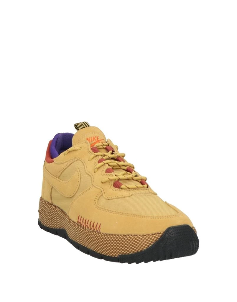 NIKE Sneakers 2