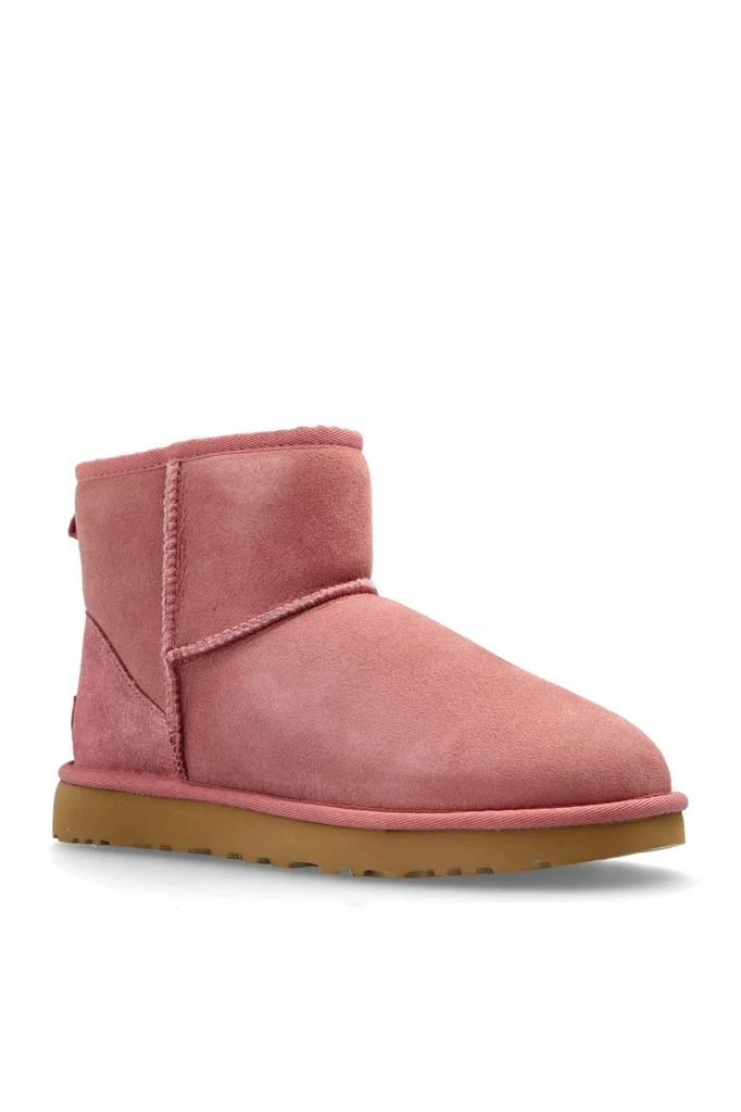 UGG Snow boots `W CLASSIC MINI II` 4