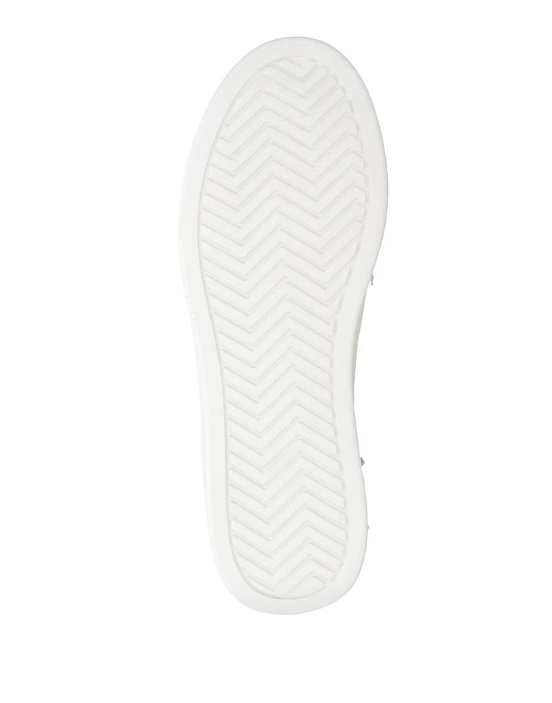 Armani Exchange Sneakers 5
