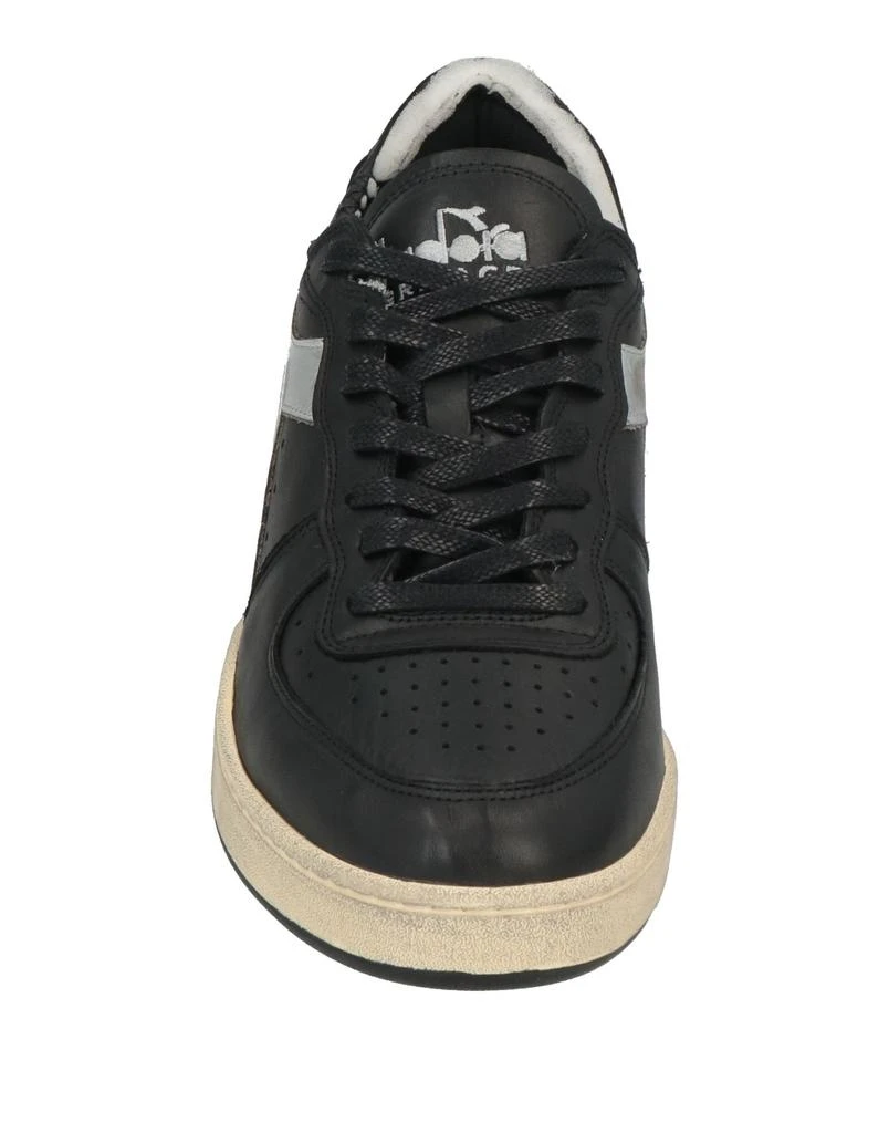 Diadora Sneakers 4
