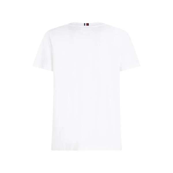 Tommy Hilfiger T-shirt en coton 1