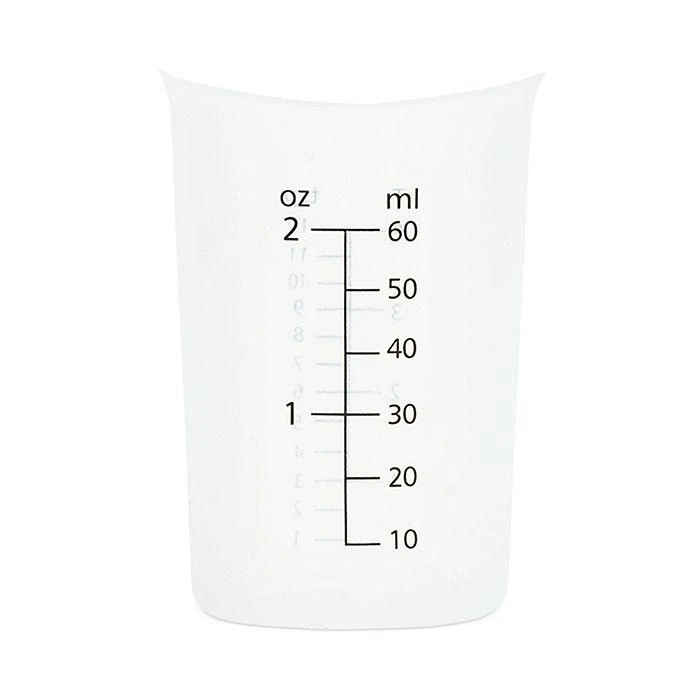 The Laundress Laundry Measuring Cup 1