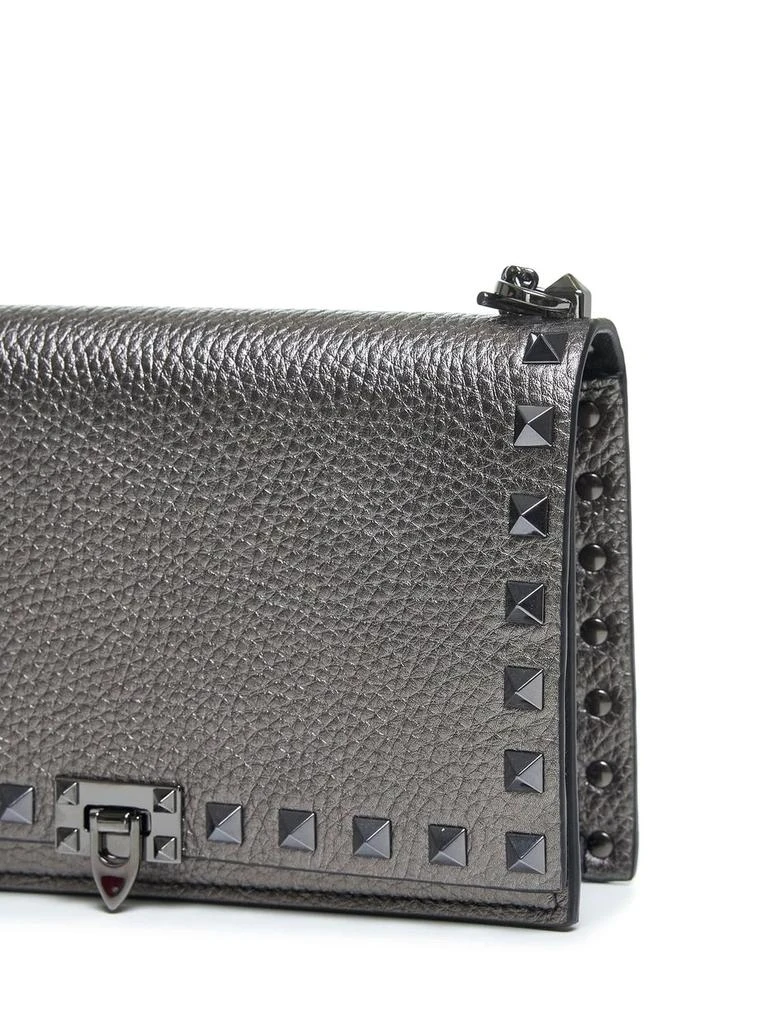 Valentino ROCKSTUD MINI BAG 3