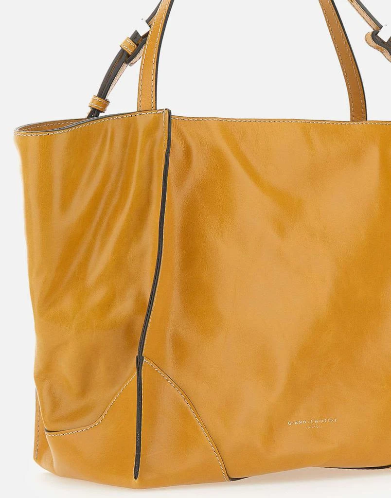 GIANNI CHIARINI "Merida" bag 3