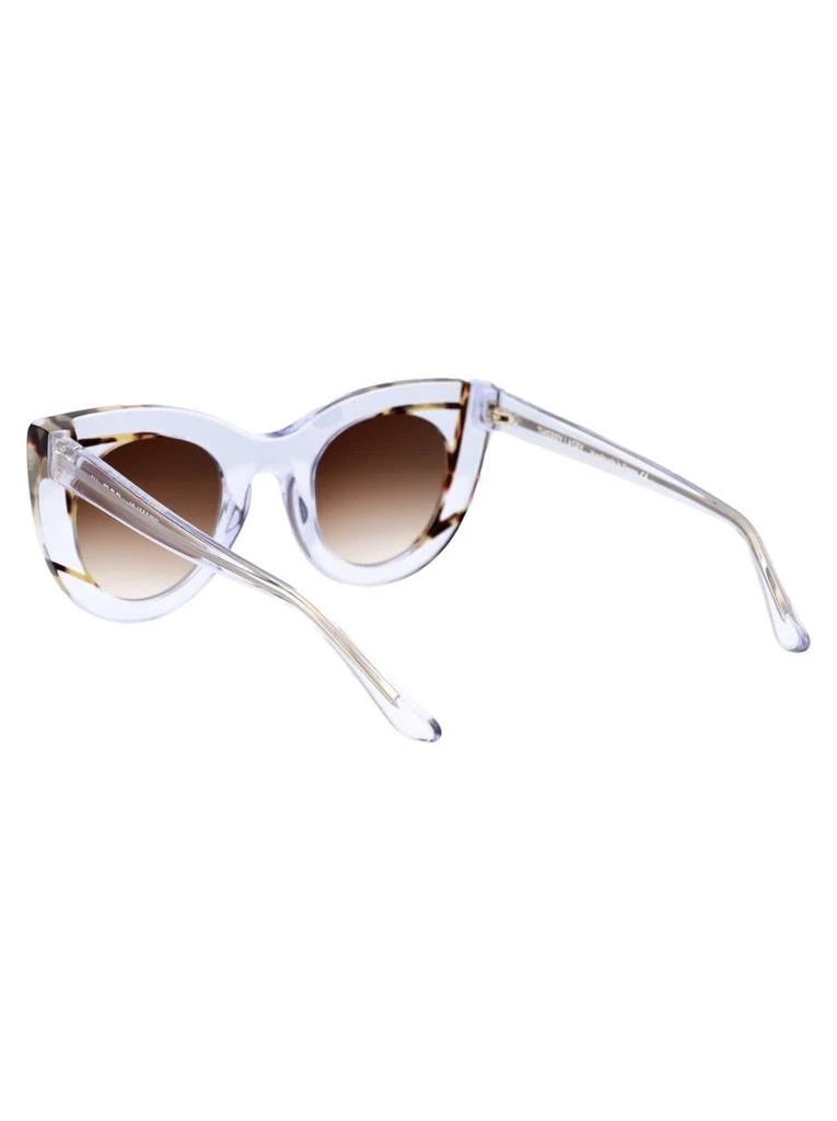 Thierry Lasry Thierry Lasry Sunglasses 4