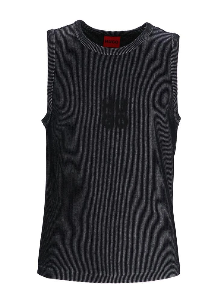 Hugo Boss Danvero 1