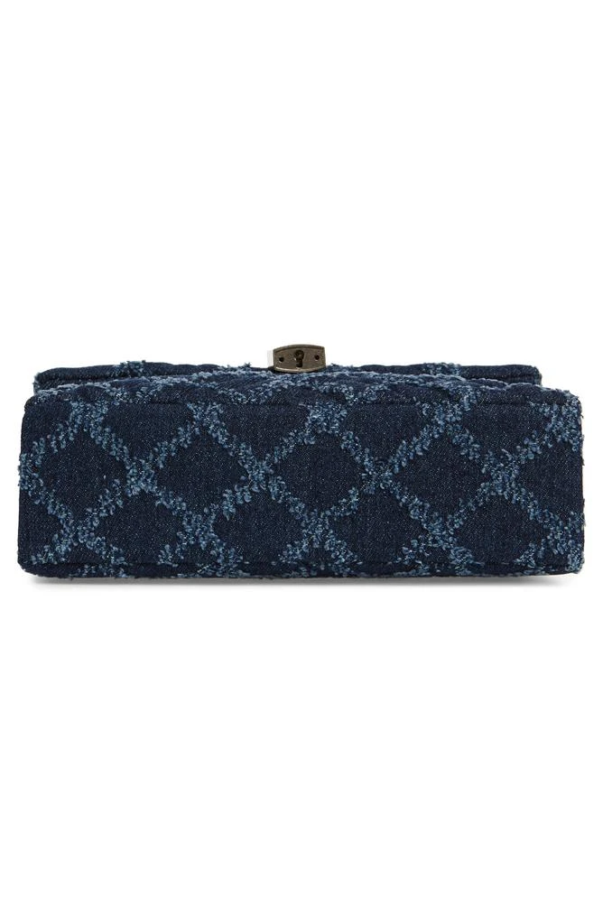 Kurt Geiger Mini Brixton Lock Shoulder Bag 7