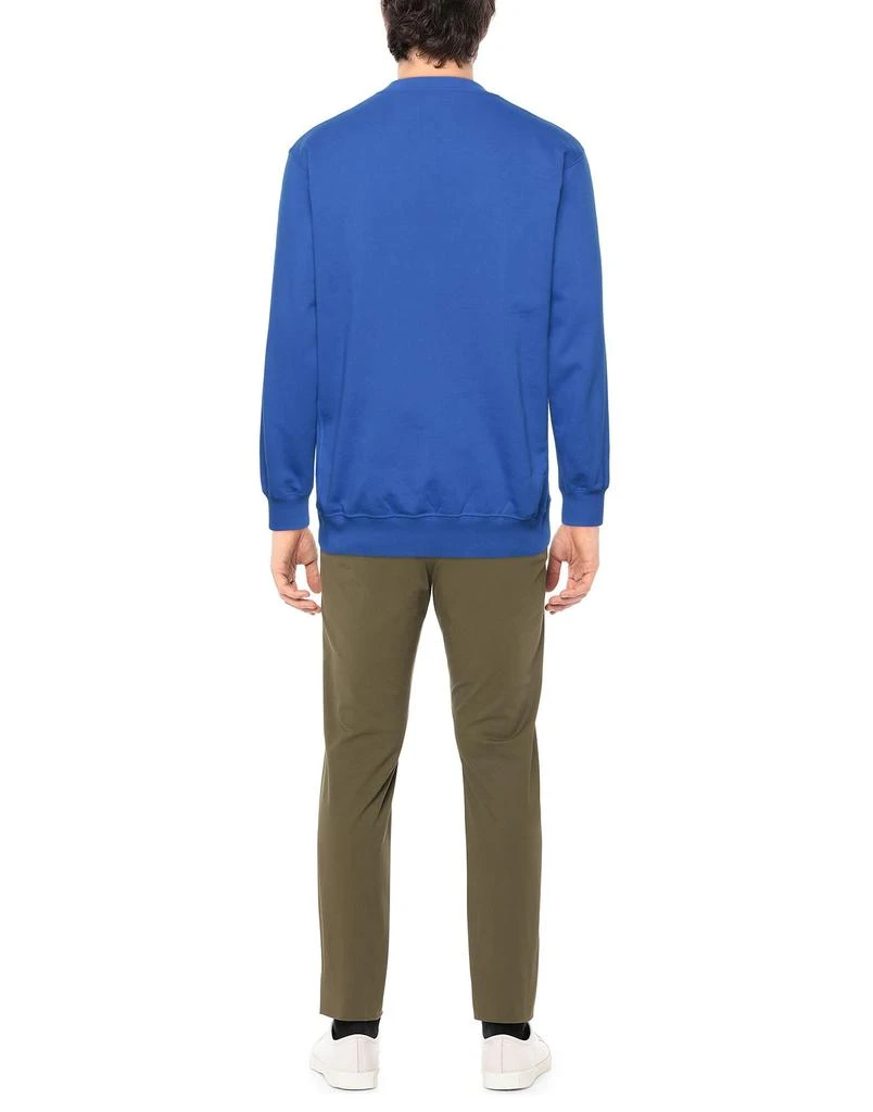 Opening Ceremony Sweatshirt 3