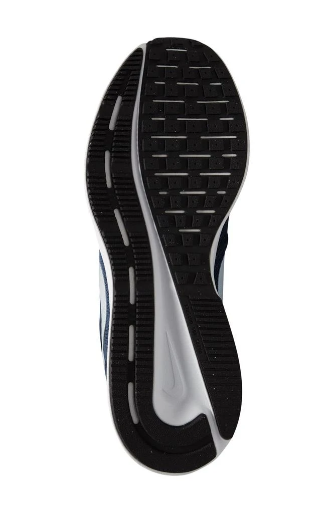 NIKE Run Swift 3 Running Shoe 3