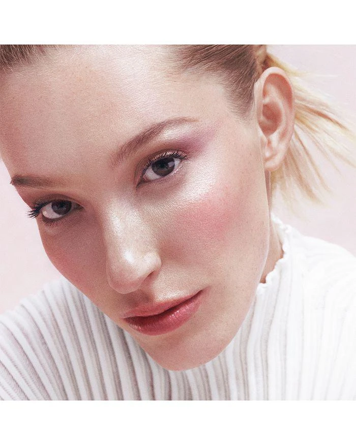 Chantecaille Dusk 
Dawn Eye Trios 4