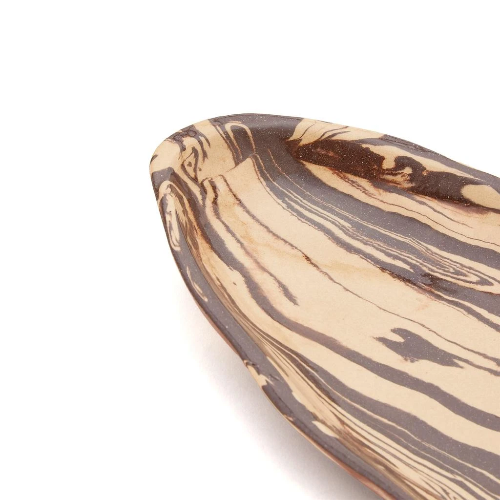 Ferm Living Ferm Living Ryu Bowl - 37 3