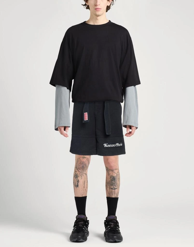 Kenzo Shorts & Bermuda 2