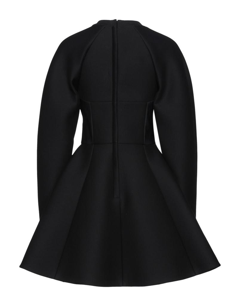 国内発 DOLCE & GABBANA ブラックシルクロングスカート DOLCE&GABBANA（ロングスカート）のフリマアイテム一覧