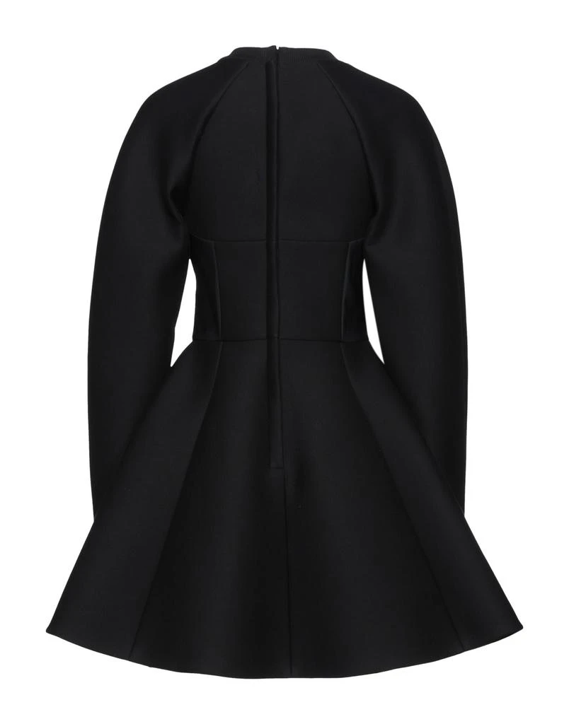 Dolce 
Gabbana Elegant dress 2