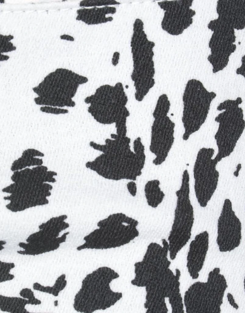haider ackermann Casual pants 4
