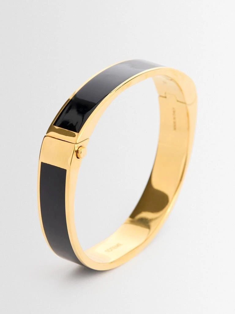 Totême Signature Bracelet 1