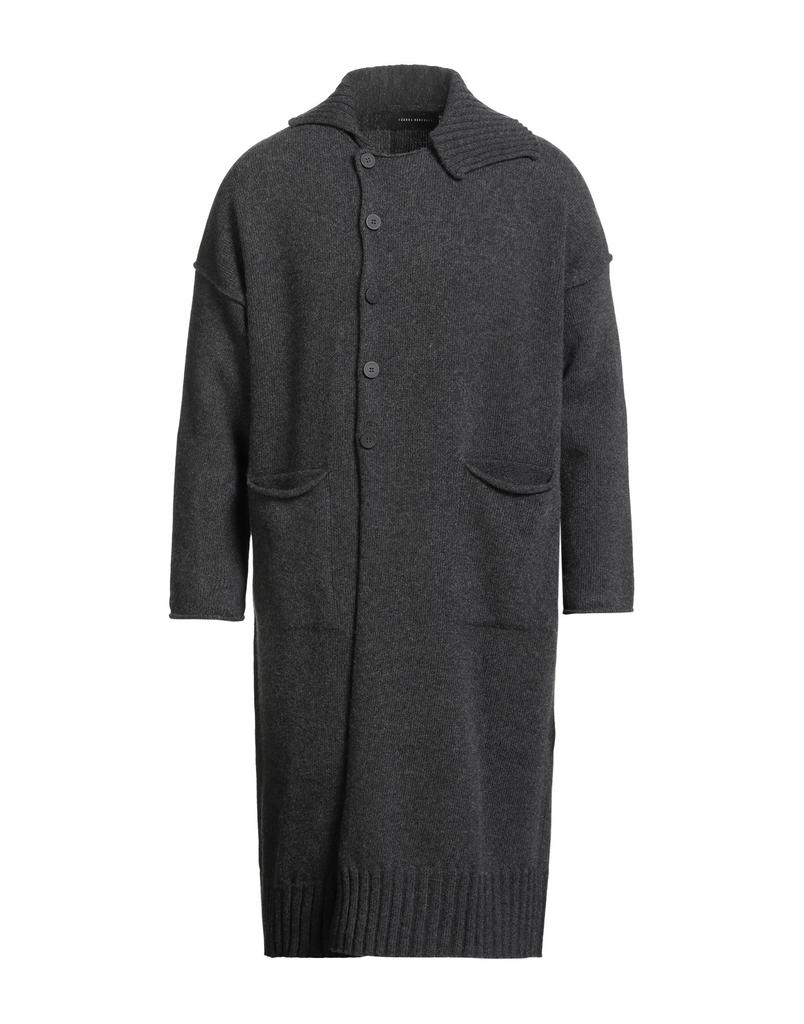 ISABEL BENENATO Cardigan