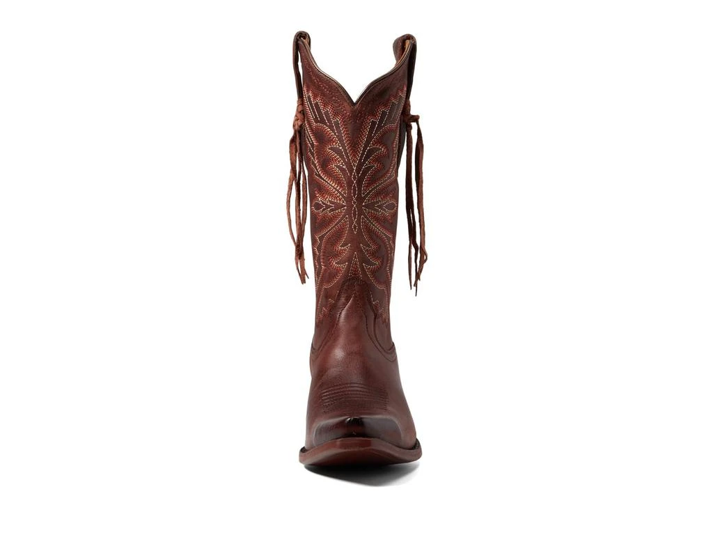 Ariat Martina Western Boot 2