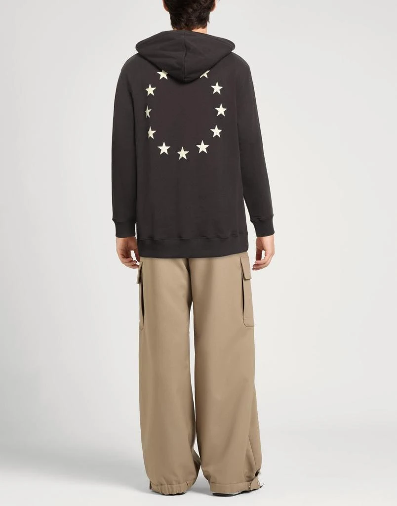 Etudes Hooded sweatshirt 3