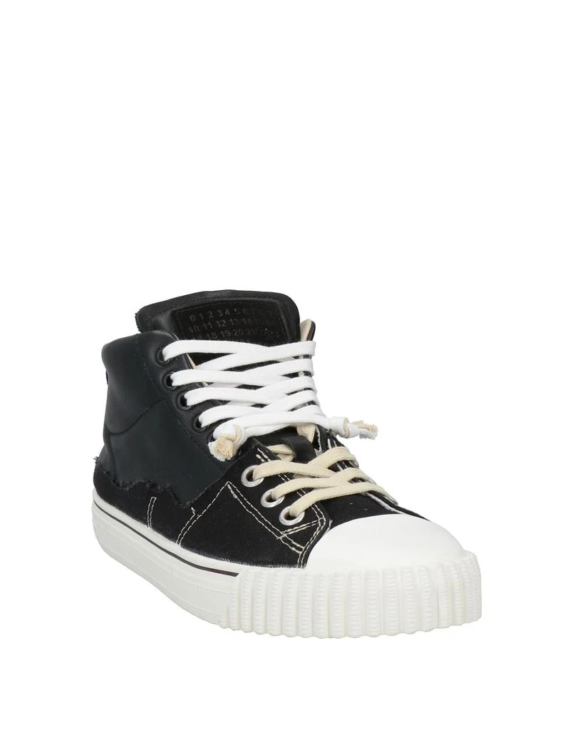 MAISON MARGIELA Sneakers 2