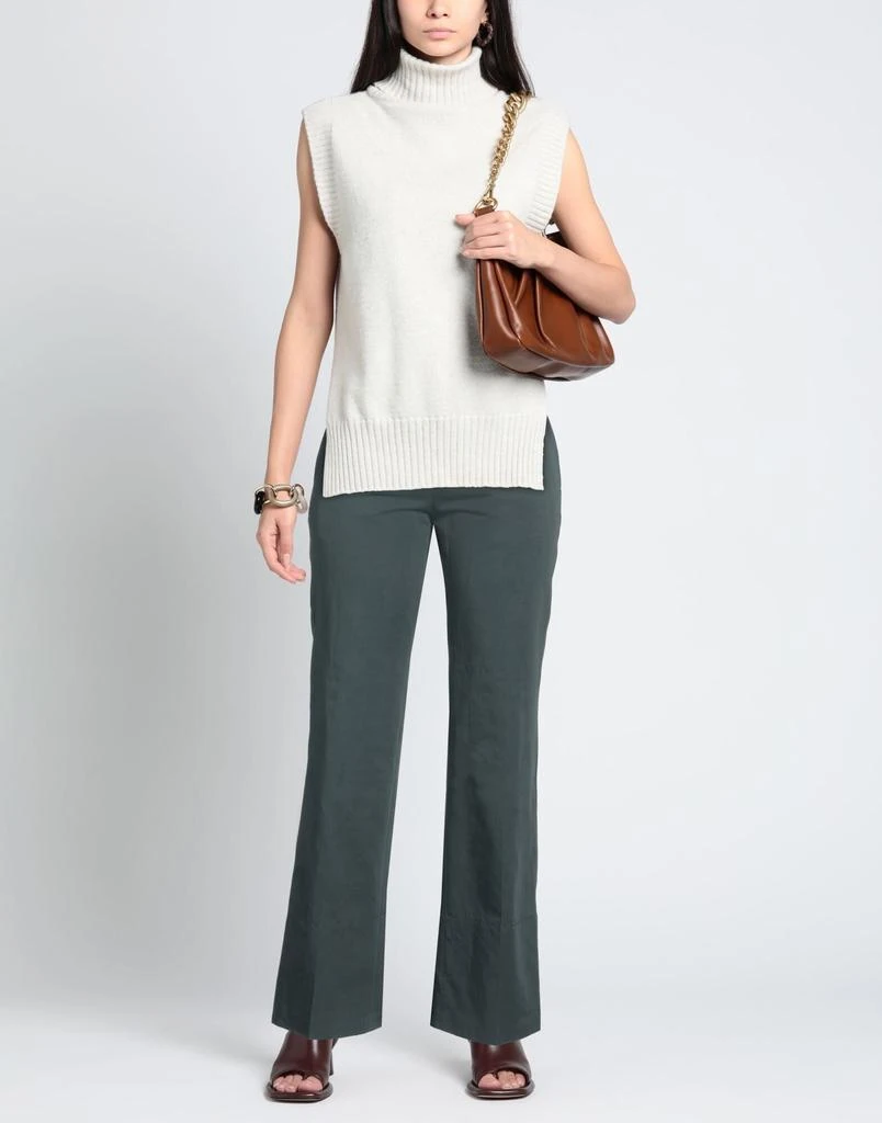 Golden Goose Casual pants 2