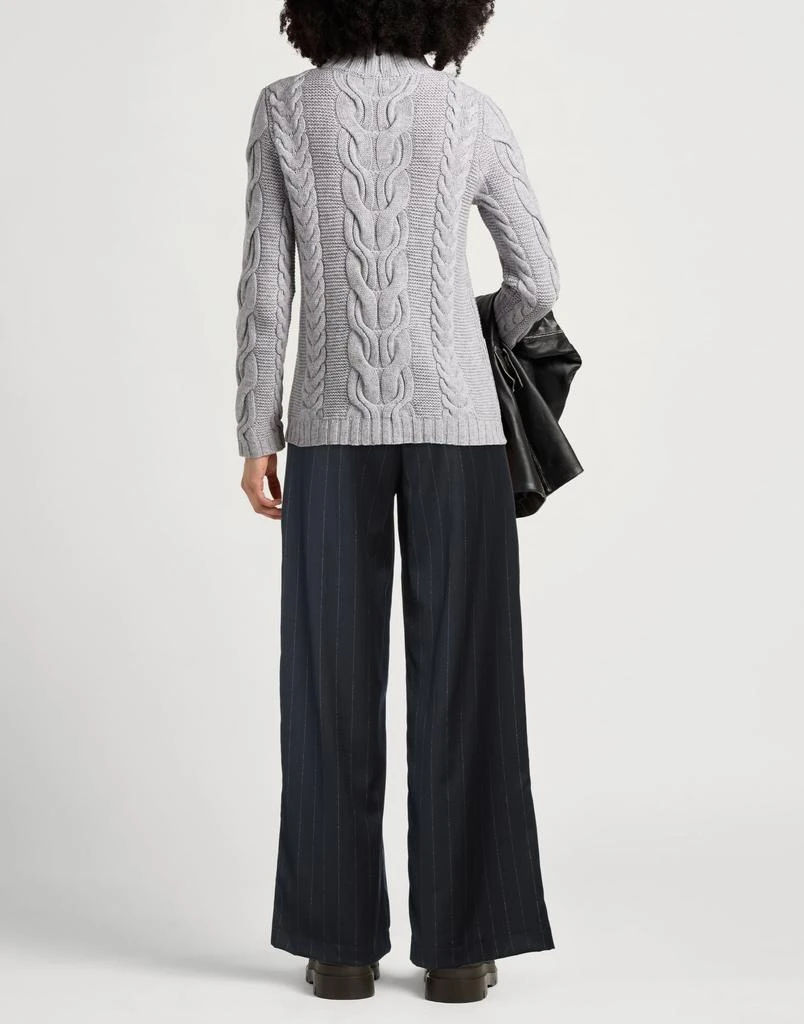 CARACTÈRE Casual pants 3