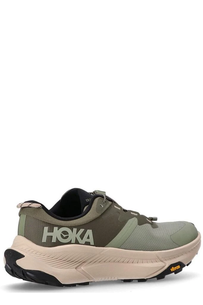 Hoka One One Hoka One One Transport Lace-Up Sneakers 3