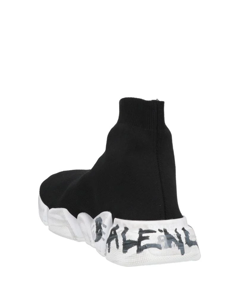 Balenciaga Sneakers 3