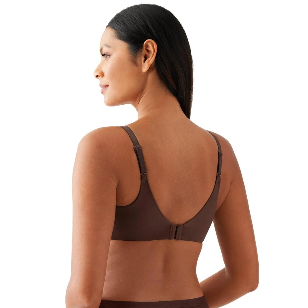 Wacoal Inner Sheen Underwire 855397 2
