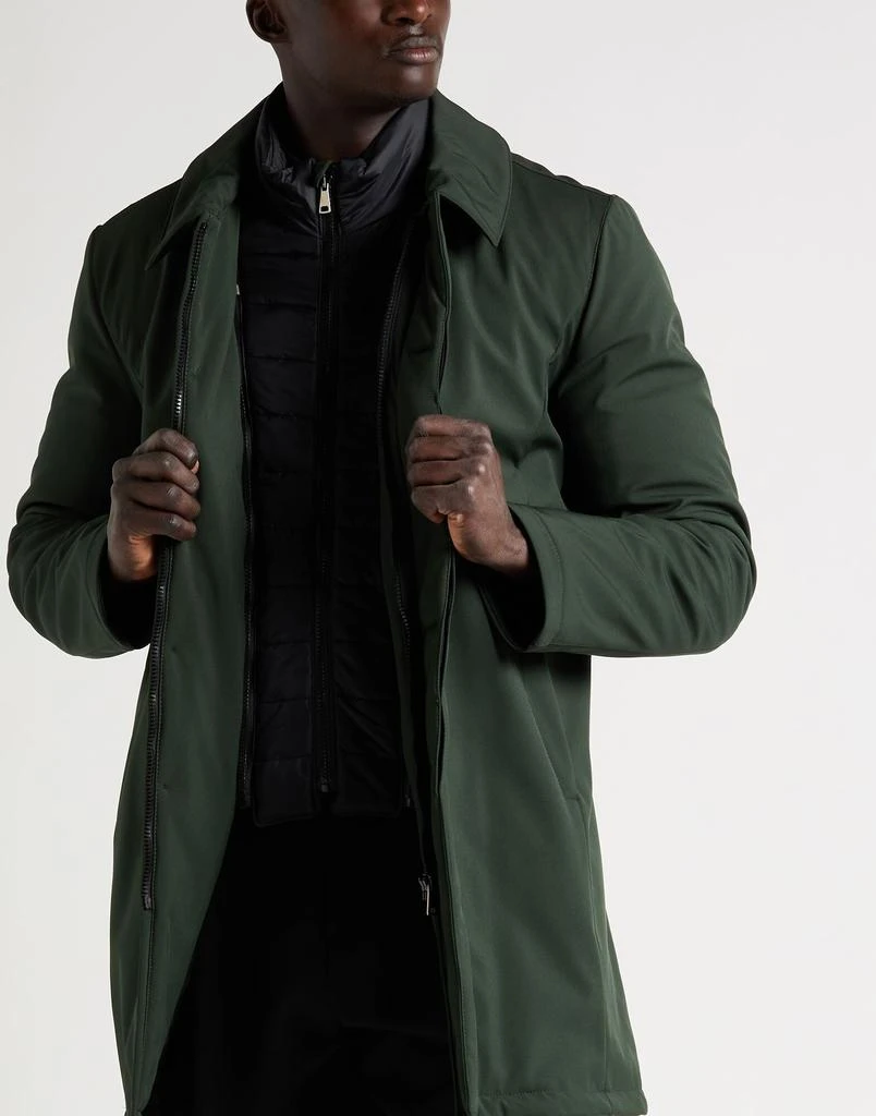 RICHARD OWE
N RICHARD OWE
N 4