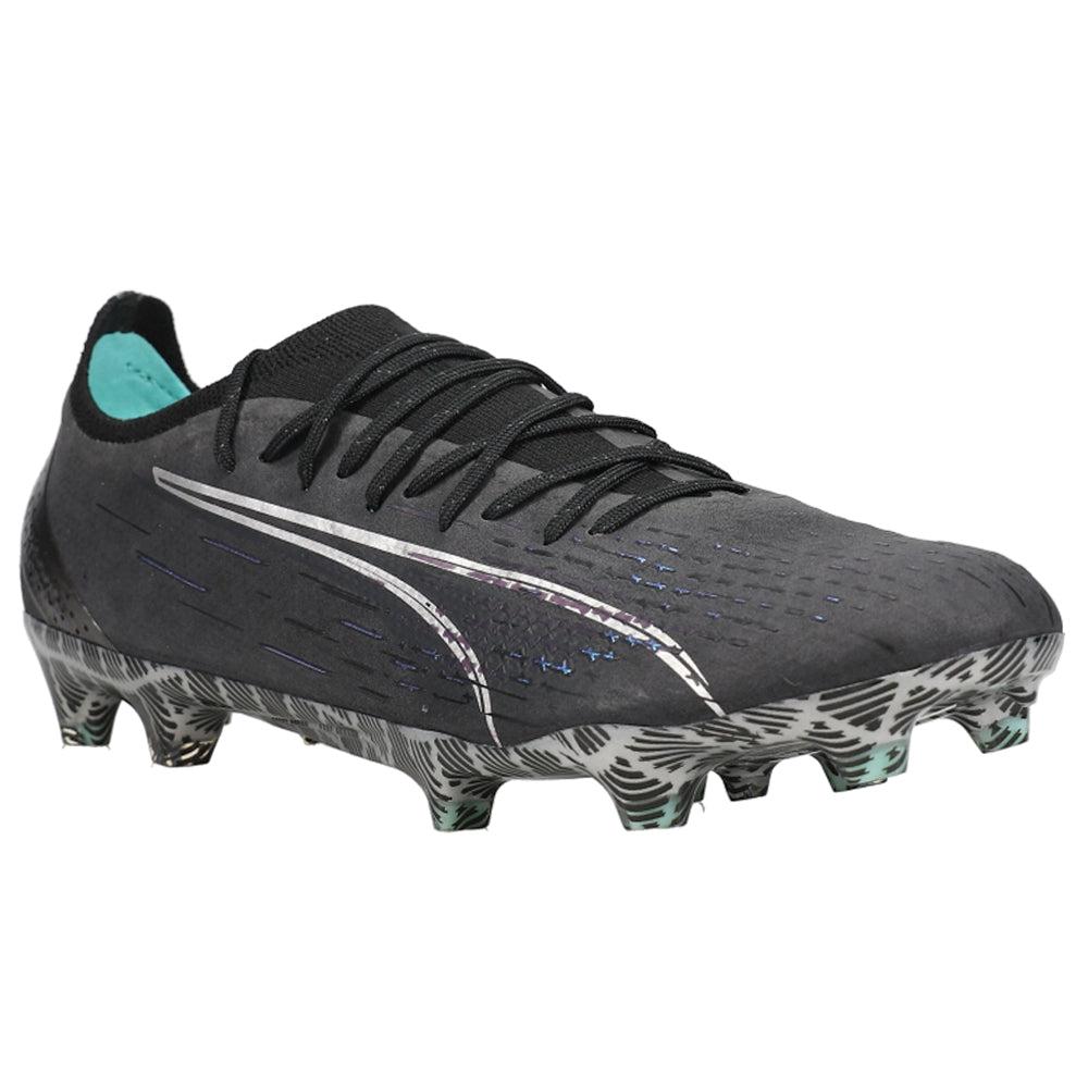 Puma ULTRA Ultimate FG/AG Soccer Cleats