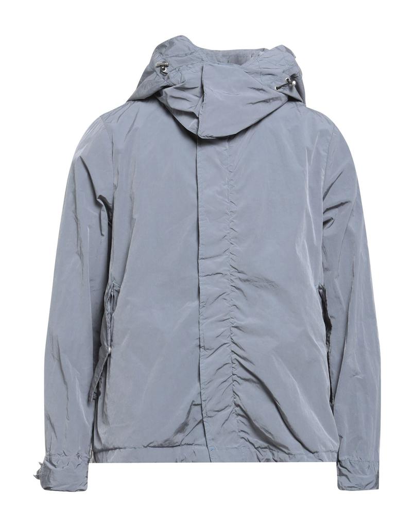 HOMEWARD CLOTHES Jacket