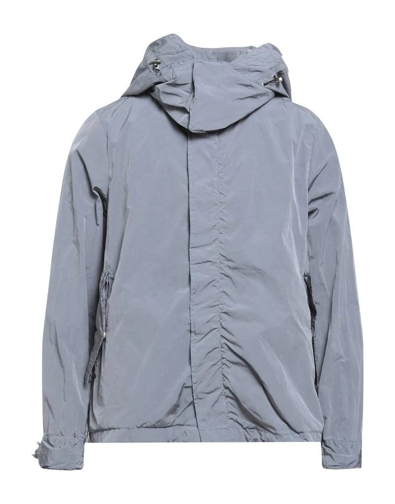 HOMEWARD CLOTHES Jacket 1