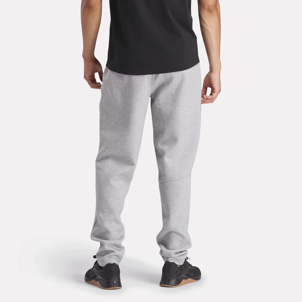 Reebok Men's Athlete Training Pants 3