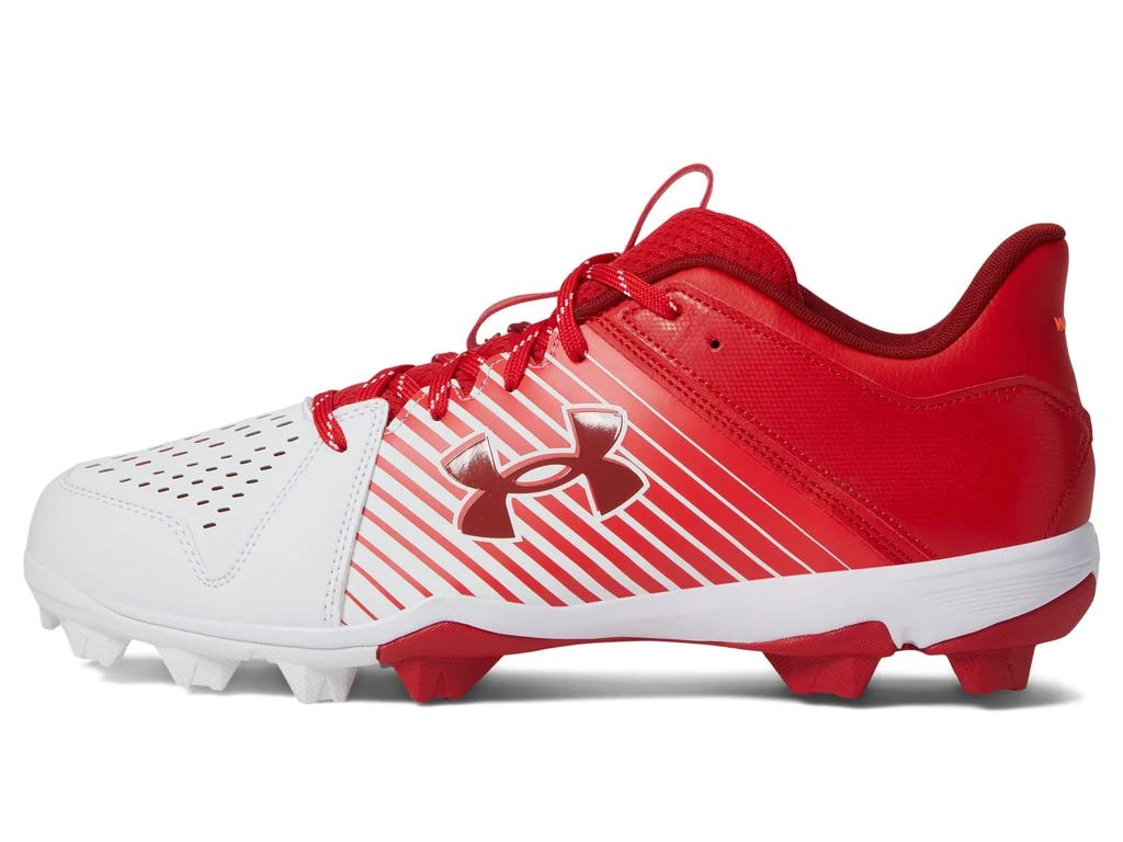 Under Armour Leadoff Low RM Baseball Cleats 4