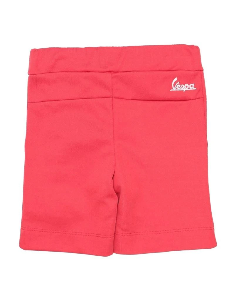 VESPA Shorts & Bermuda 2