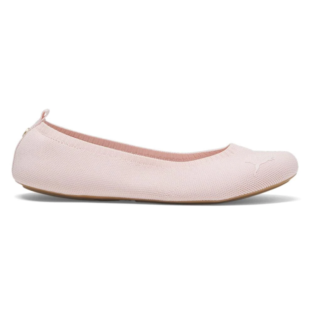 Puma Illiana Ballet Flats 1