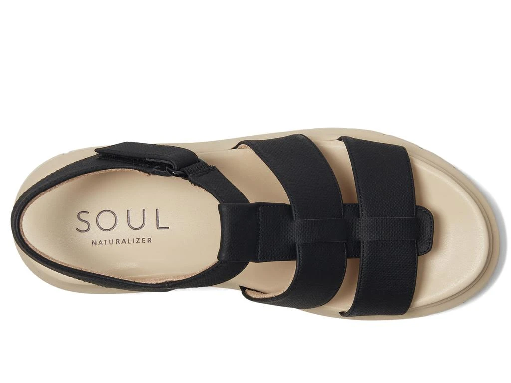 Naturalizer SOUL Naturalizer Pippa 2