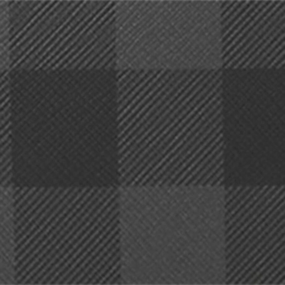 Burberry Check Paddy Bag 6