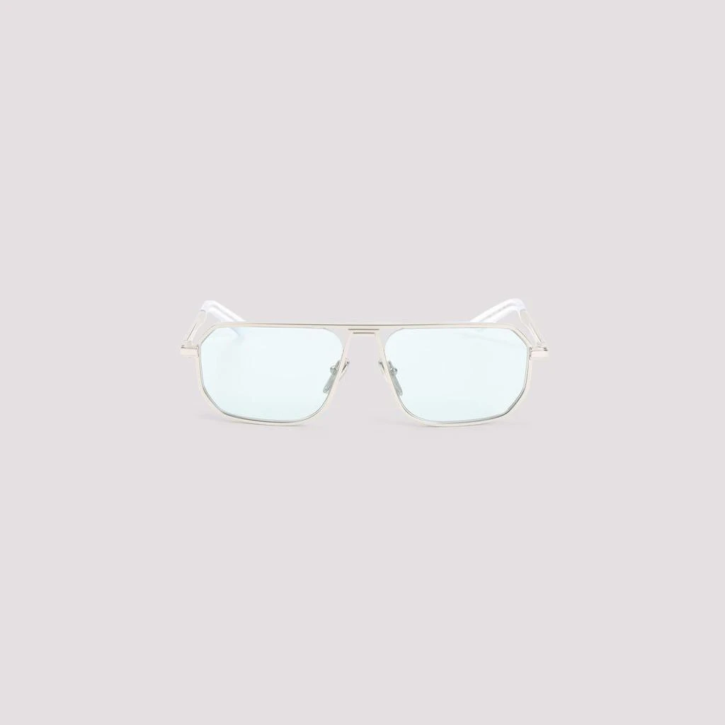 Prada Prada Eyewear Glasses 2