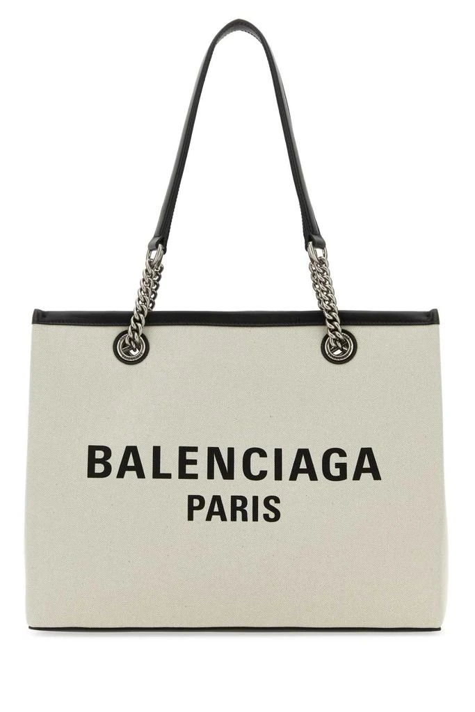 Balenciaga BORSA 1