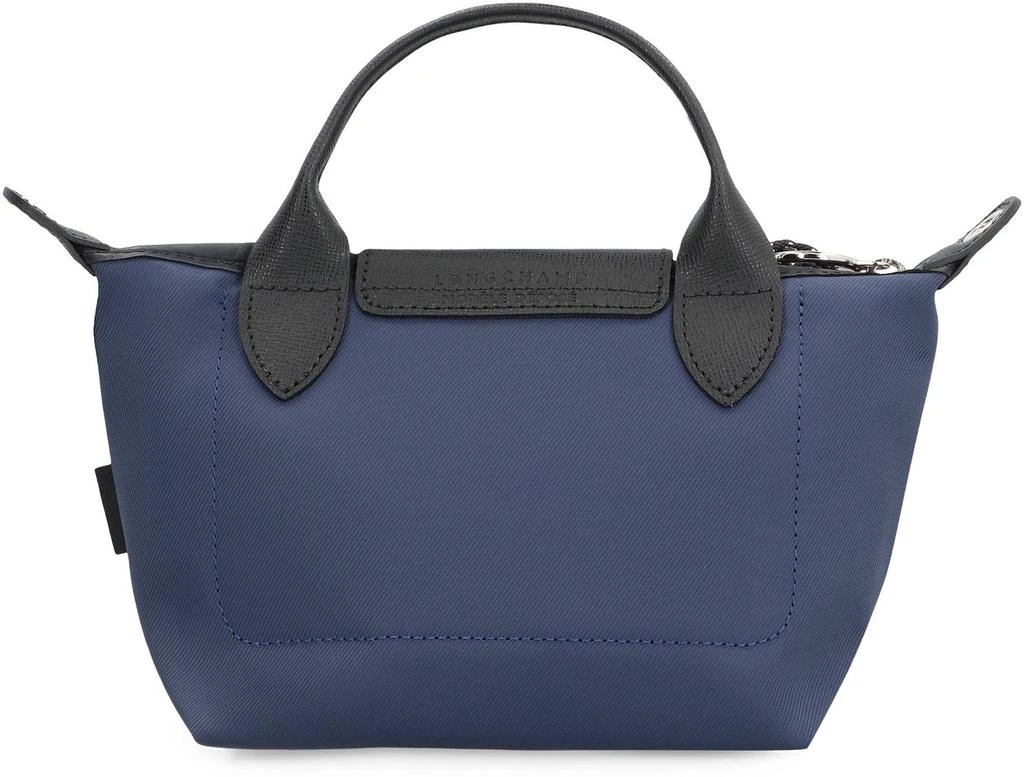 Longchamp Longchamp Le Pliage Energy Xs Mini Bag 4