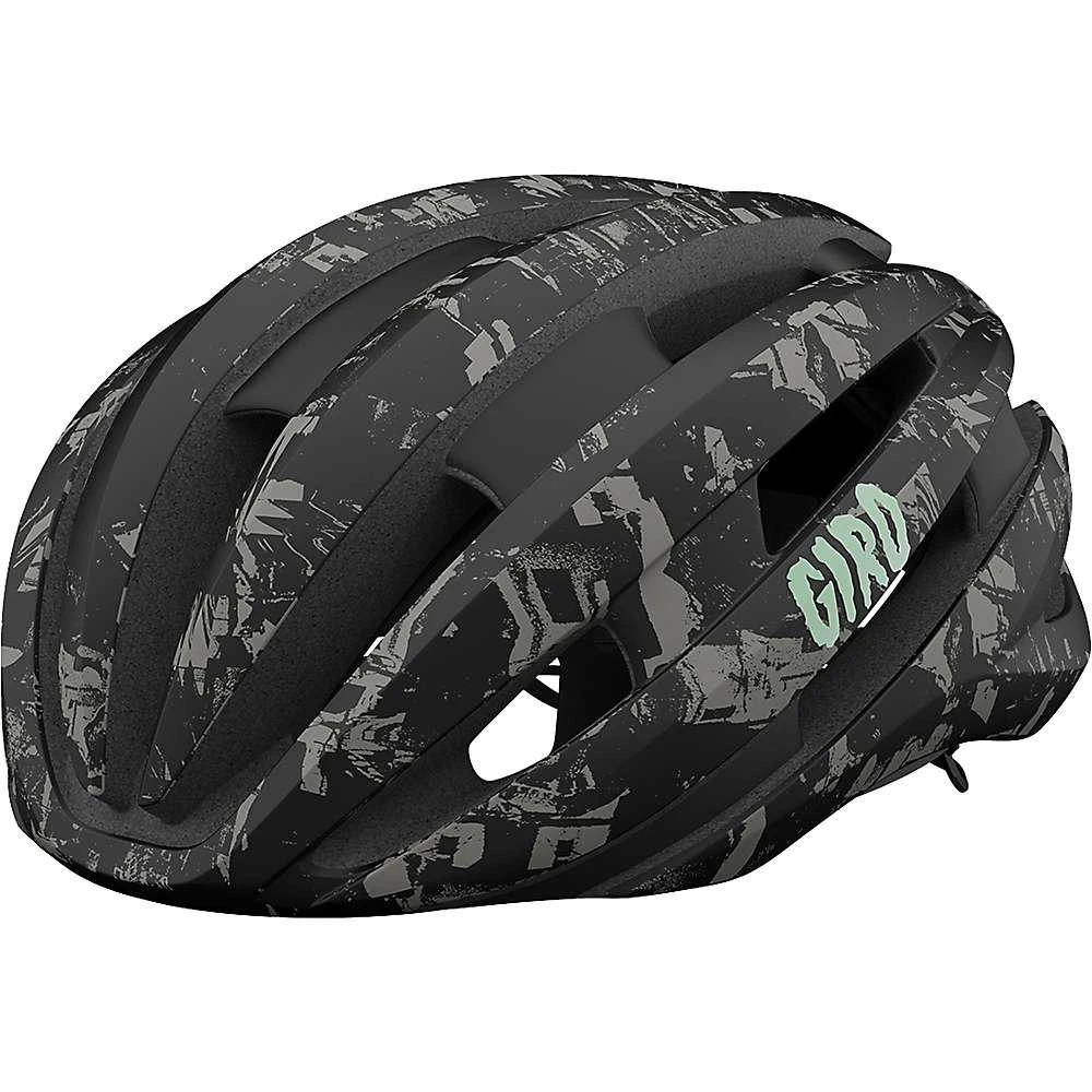 Giro Giro Synthe MIPS II Helmet 6