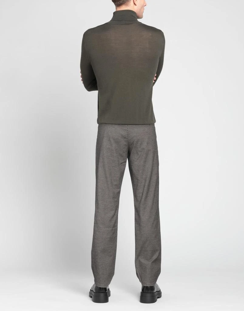 ALBERTO Casual pants 3