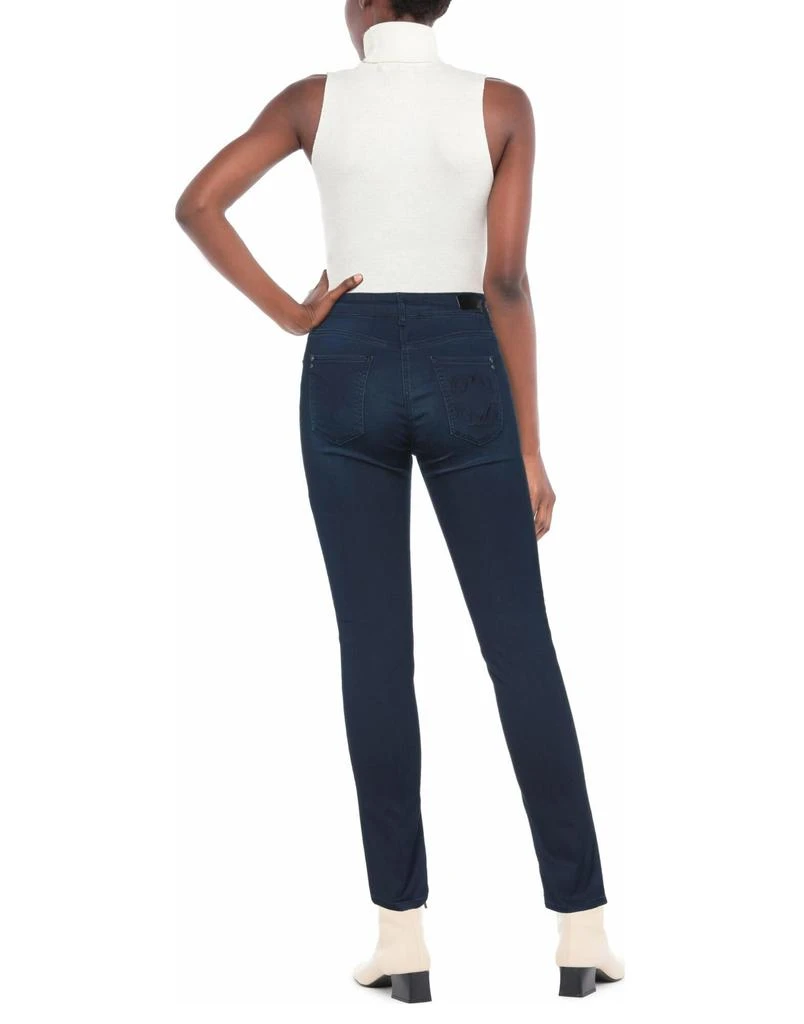 PEPE Denim pants 3