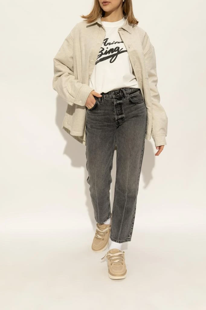 UGG Sneakers Lo Lowmel 3