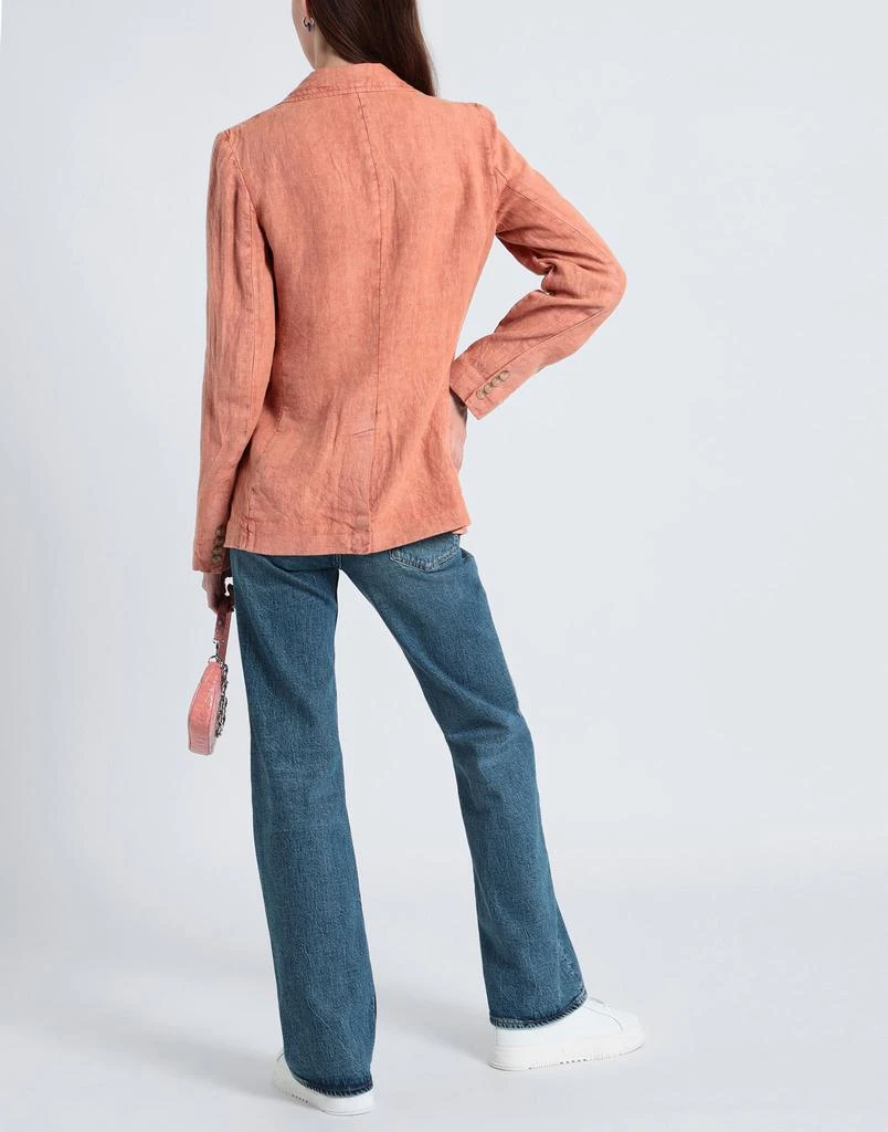 Ralph Lauren Blazer 3