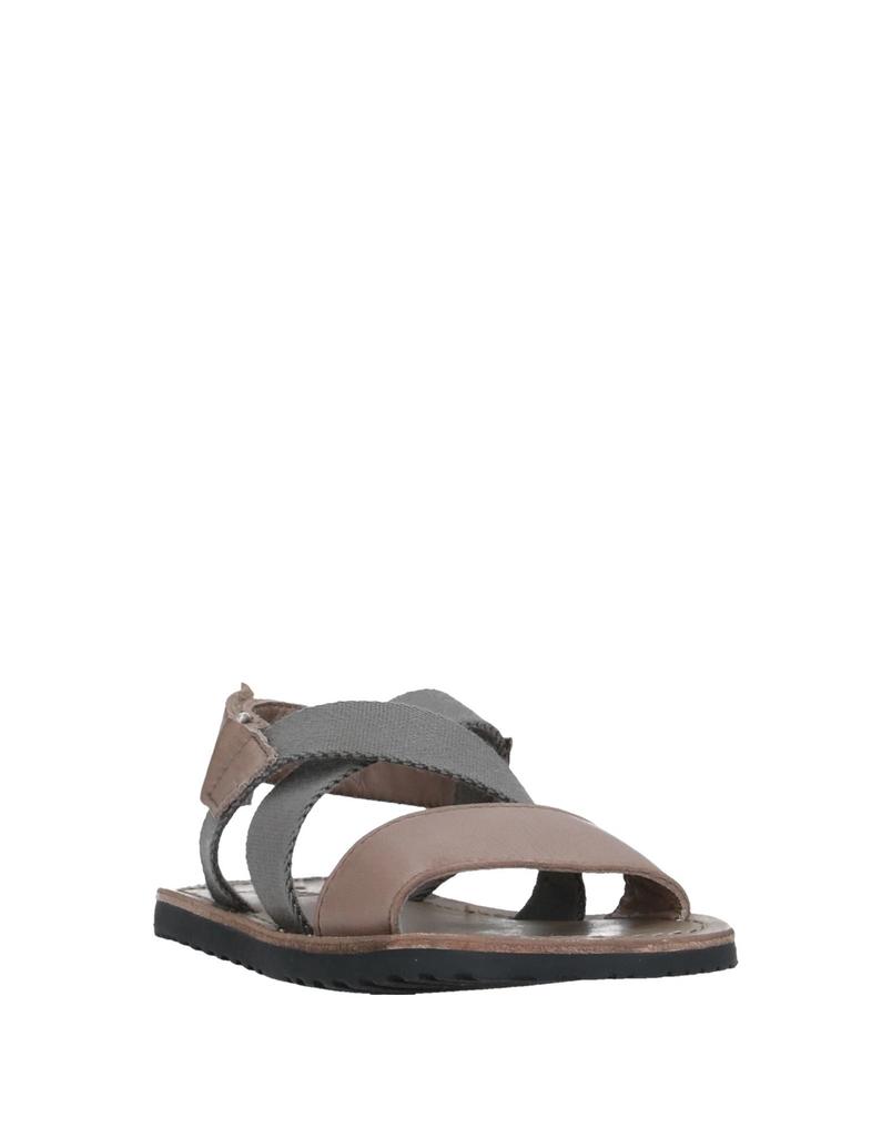 PEPO Sandals