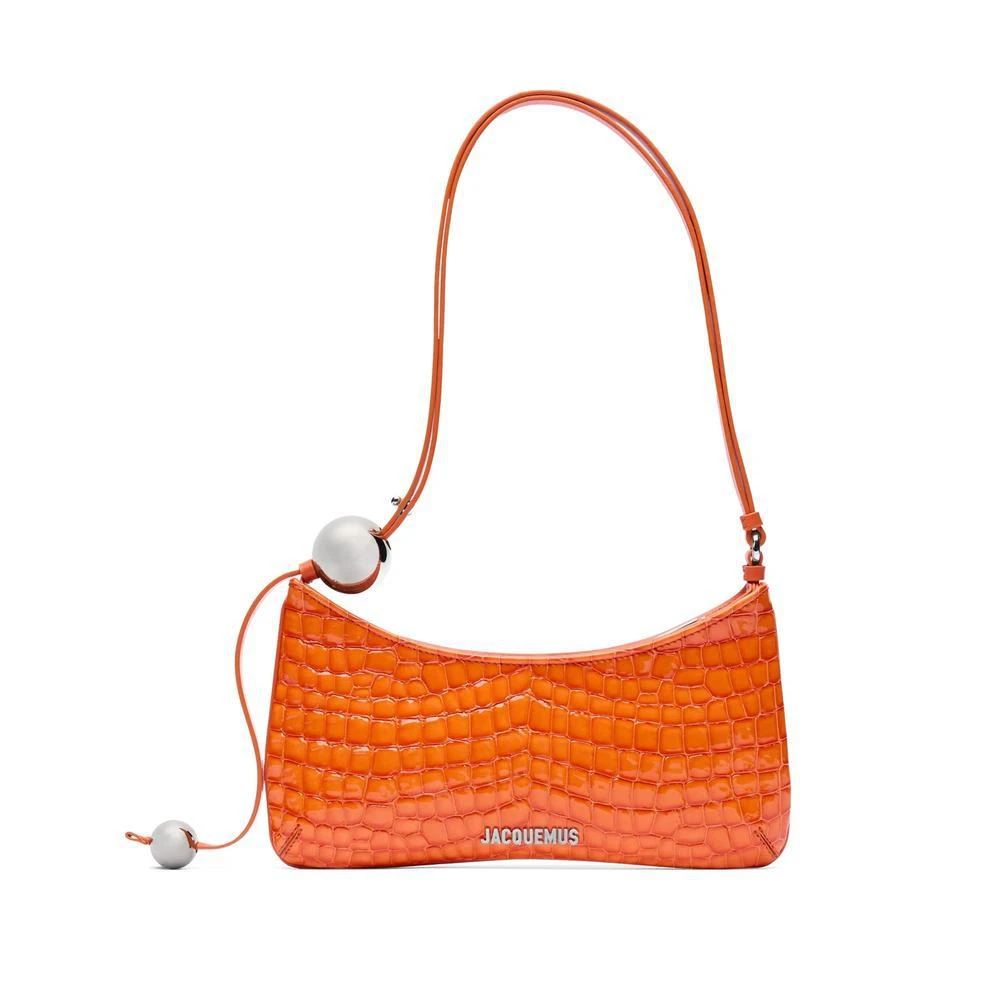 Jacquemus Jacquemus Bags 1